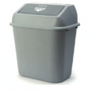 1521797701 thung rac nap lat b 015 1