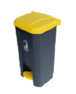 1521797710 thung rac nhua b2 010c 1