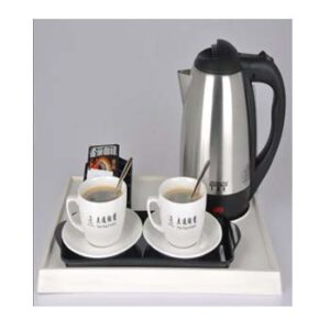 1522027474 binh dun nuoc inox 201 1l hx882 1