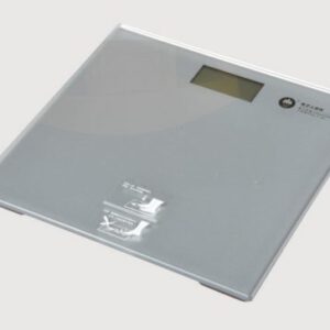 1522027844 can suc khoe