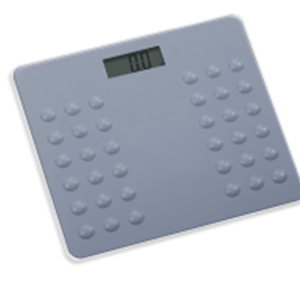 1522027845 can suc khoe