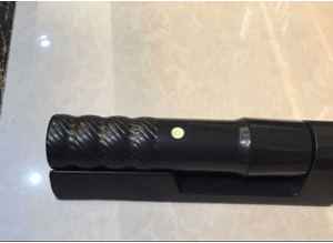 1522027845 den khan cap pin hx 212