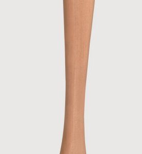 1522027847 cay phui quan ao 13k08017 a