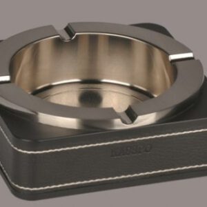 1522027848 gat tan bac ksp 968