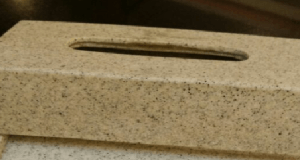 1522027850 hop khan giay 103a09