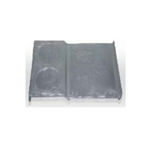 1522027850 khay khan de ly 101a08