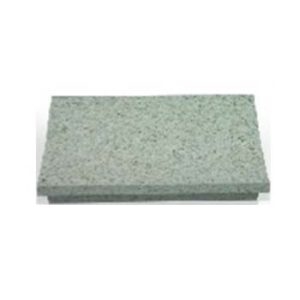 1522027851 khay khan 103a08