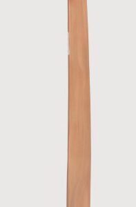 1522027852 cay nay giay 0382