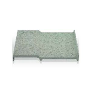 1522027852 khay khan de ly 103a07