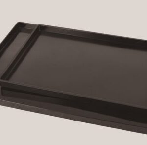 1522027854 khay nhua den lon jf998c