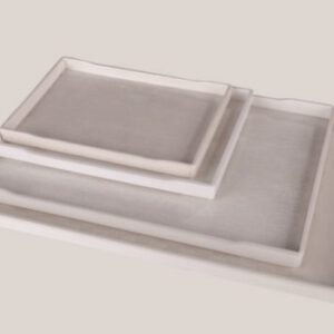 1522027855 khay nhua 210x160x20mm 13k10505d