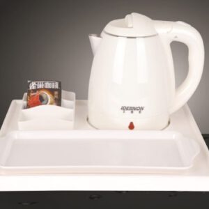 1522027855 khay nhua trang co tay cam hx003 t