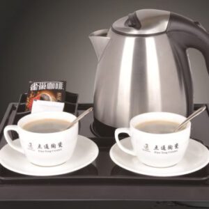 1522027856 khay tra cafe den