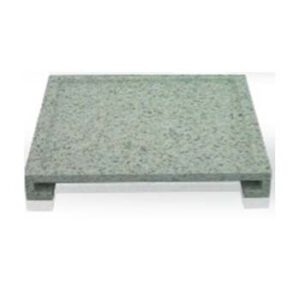 1522027857 khay vat dung 103a01