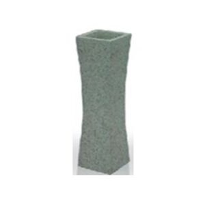 1522027861 binh hoa 103a06