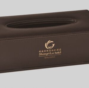 1522028273 hop dung khan giay chu nhat 13k00511