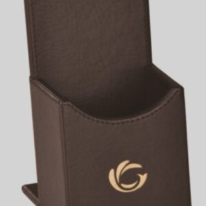 1522028274 hop dung remote 13k00501