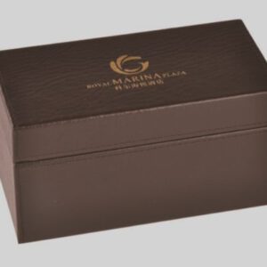 1522028274 hop dung tra 2 ngan 13k00508