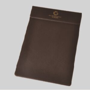 1522028275 bia kep giay ghi chu 13k00505