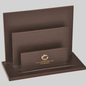 1522028275 ke tap chi 13k00510