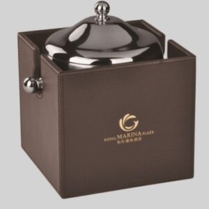 1522028276 de hop xo da 13k00509