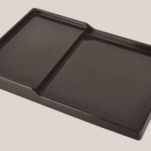 1522028276 khay khan de ly hd a015