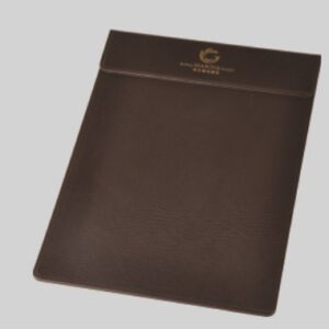 1522028277 bia lot giay a4 13k00506