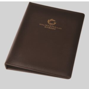 1522028278 bia menu huong dan 13k00503