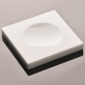 1522028467 khay vat dung 13k07411