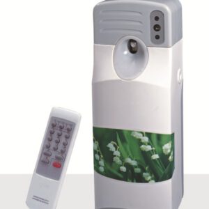 1522028469 may xit phong co remote 13k09605