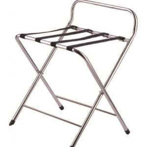 1522028547 gia do hanh ly inox xl 1 1