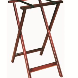 1522028547 gia do hanh ly n3 dcg141a06 1