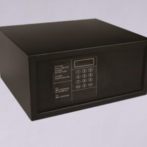 1522028628 ket sat hx 2042pb 1