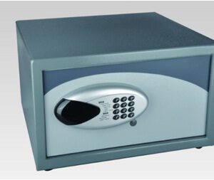 1522028628 ket sat n 23gbii 1