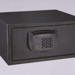 1522028634 ket sat hx 2042mx 1