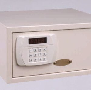 1522028635 ket sat hx 2042mos 1