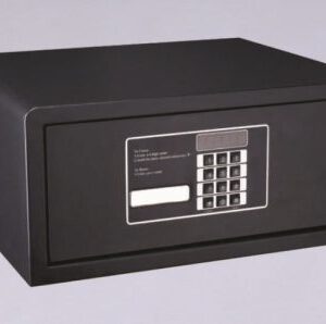 1522028636 ket sat n 2043pc 1