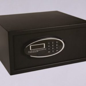 1522028637 ket sat hx 2042at 1