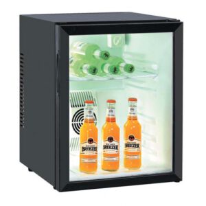 1522028716 mini bar 380x445x475mm bcw 36l 1