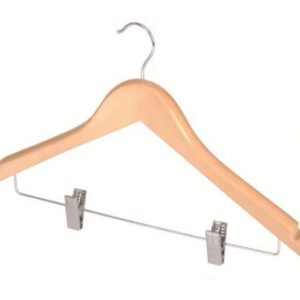 1522028842 moc ao co kep nd m 137a08