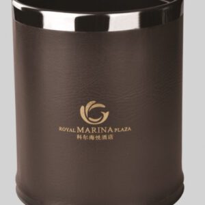 1522029075 thung rac da 2 lop 13k00513