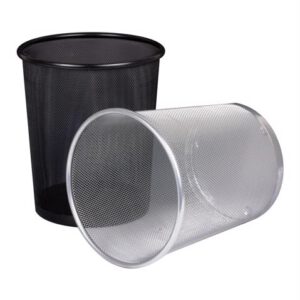 1522029076 thung rac luoi ch 02