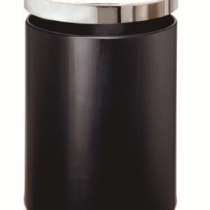 1522029077 thung rac 1 lop son tinh dien gpx 21