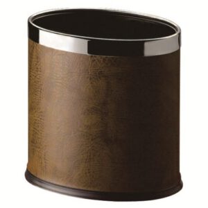 1522029078 thung rac 2 lop van da bo gpx 45