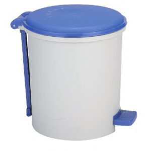 1522029078 thung rac nhua chan dap 0005