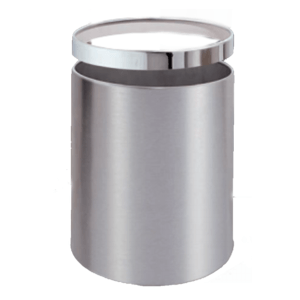 1522029079 thung rac 1 lop inox gpx 121