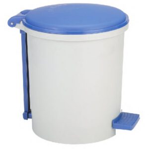 1522029079 thung rac nhua chan dap 0003