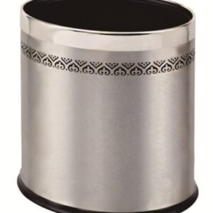 1522029080 thung rac hai lop hinh thoi gpx 45c 03