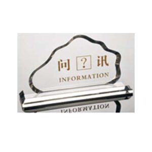 1522029304 bang thong tin 13k13303 1