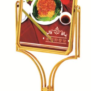 1522029304 bang thong tin 4504 1